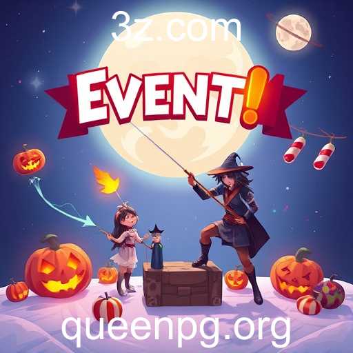 queenpg