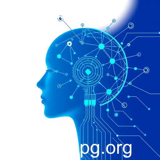 A Influência Crescente da Inteligência Artificial na Educação