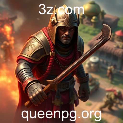 O Crescimento Explosivo dos Jogos no Brasil em 2026