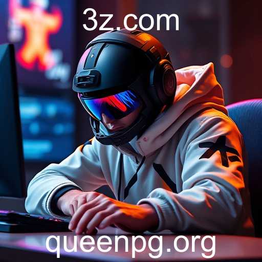 Evolução dos Jogos Online no Brasil em 2025