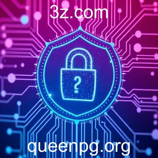 A Transformação do Espaço Digital: o Papel de 'queenpg'