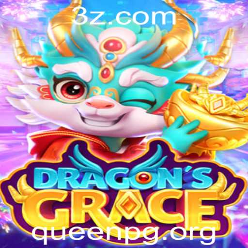 Explorando o Mundo Fascinante de DragonsGrace: Um Guia Completo com a QueenPG