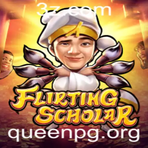 Roulette games