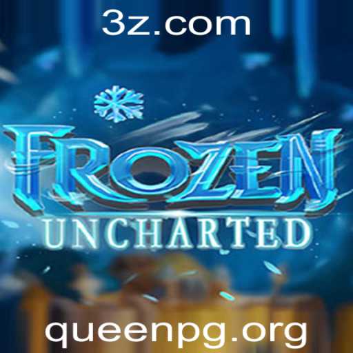 Explorando o Universo de FrozenUncharted: Um Jogo para Todos os Públicos