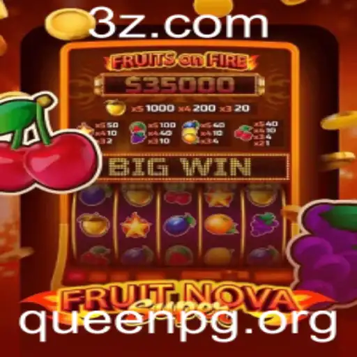 Roulette games