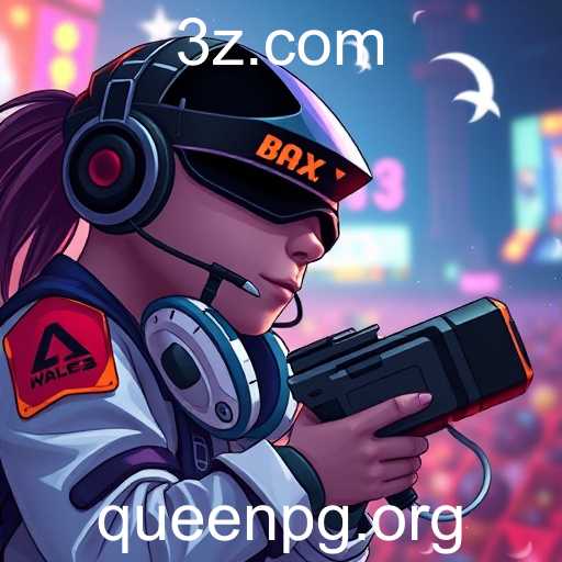 Avanços na Indústria de Jogos: Um Olhar Atual