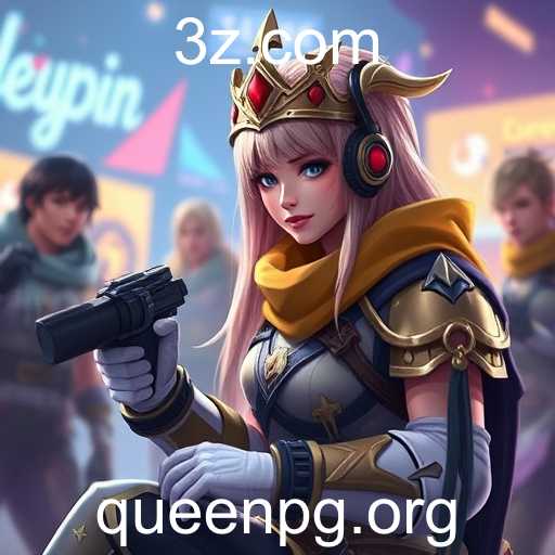 A Revolução dos Jogos Online no Brasil