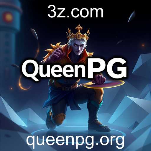 Inovações no Mundo do Gaming e a Ascensão de queenpg