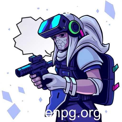 O Crescimento do Mercado de Jogos no Brasil em 2026