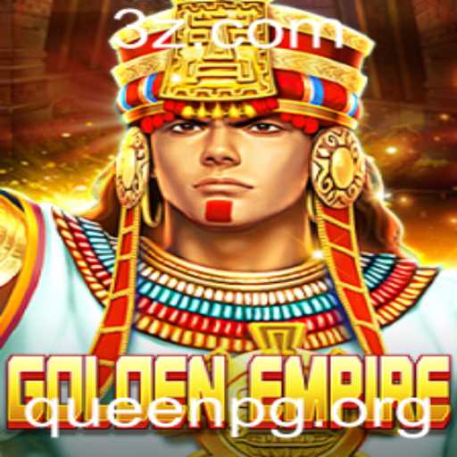 Explorando GoldenEmpire: Regras, Estratégias e Atualizações