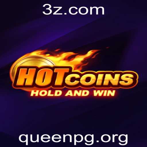 Explorando o Mundo Empolgante de HotCoins