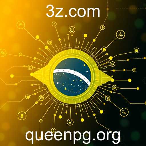 Impacto da Economia Digital em 2025