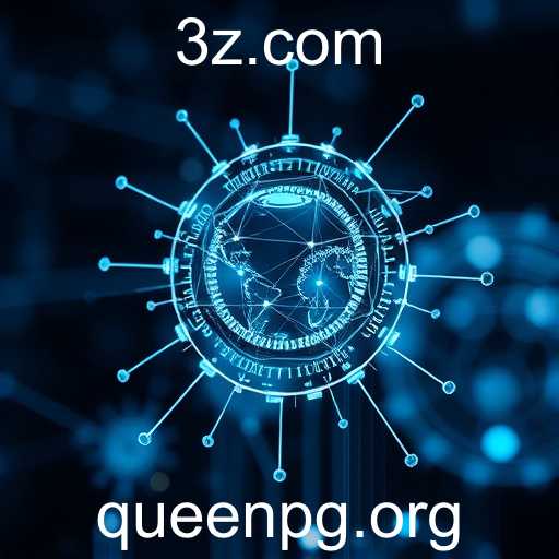 O Impacto dos Jogos Online em 2026