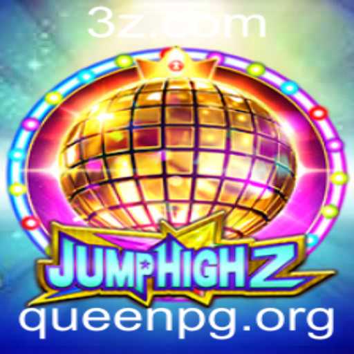 Descubra o Empolgante Mundo de JumpHigh2: A Evolução da Aventura Digital
