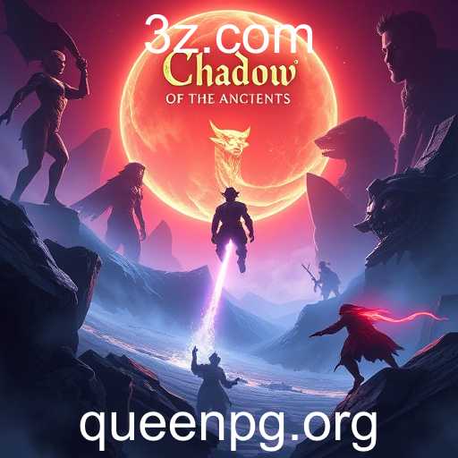 Novidades e Tendências no Reino dos Jogos Online