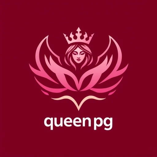 queenpg