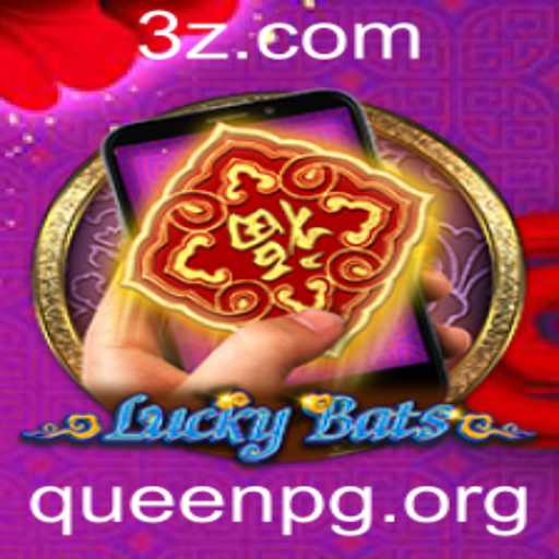 LuckyBatsM: Um Mergulho na Inovação dos Jogos de Tabuleiro