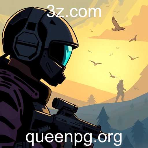 A Evolução e Impacto dos Jogos Multiplayer