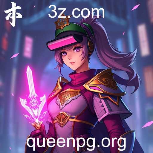 Nova Era nos Jogos Digitais: Inovações e Desafios