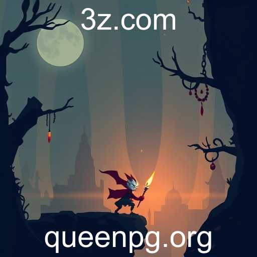 Revolução dos Jogos Online em 2025