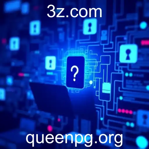 Entendendo a Política de Privacidade na Era Digital com Queenpg
