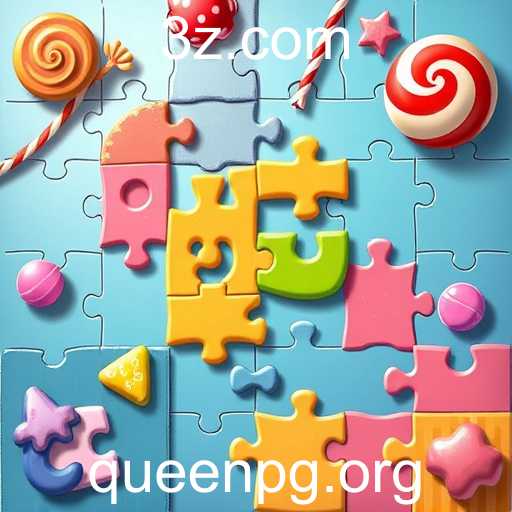 O Fascinante Mundo dos Jogos de Puzzle: Desafios e Inovações
