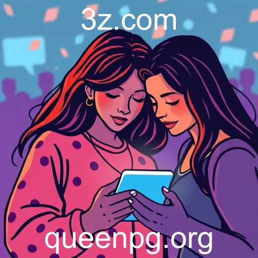 Avanços e Desafios do queenpg em 2025