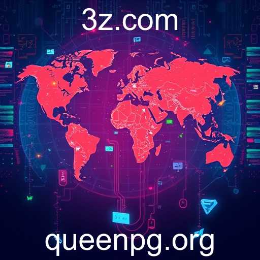 Inovações e Desafios em QueenPG: O Jogo Que Domina 2025