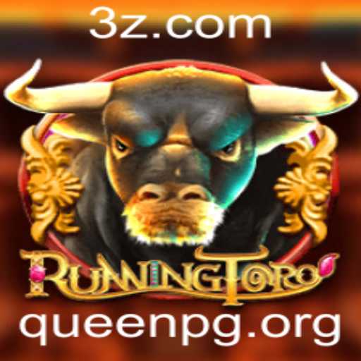 Explorando o Mundo de RunningToro: Regras e Imersão no Jogo