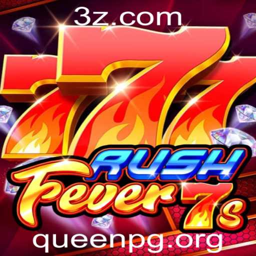 Explorando RushFever7s: Um Mergulho no Jogo e Suas Regras