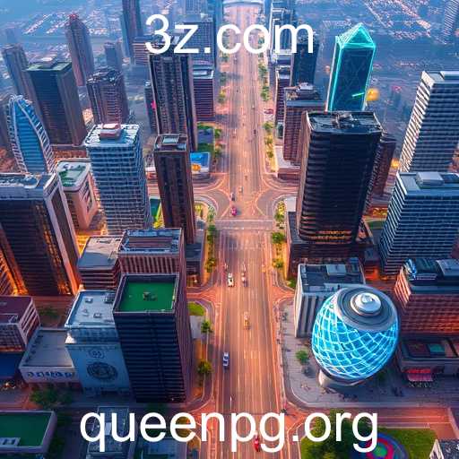 A Fascinante Evolução dos Jogos de Simulação