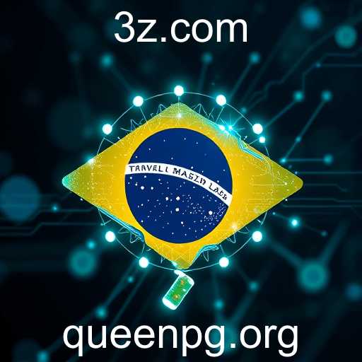 Inovações e Desafios Tecnológicos no Brasil de 2025