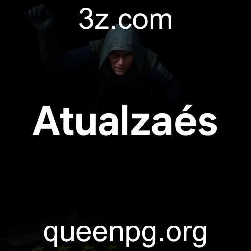 Tendências e Inovações no Mundo dos Jogos em 2026