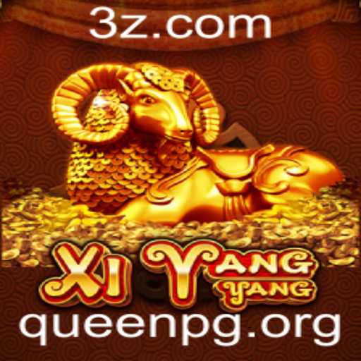 Descubra o Mundo Fascinante do Jogo XiYangYang